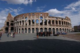 travel image 